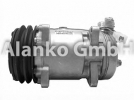 Компрессор ALANKO 550699