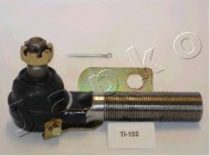 Шарнир JAPKO 111152