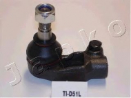 Шарнир JAPKO 111D51L
