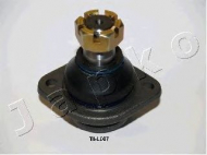 Шарнир JAPKO 111L007