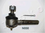 Шарнир JAPKO 111N050