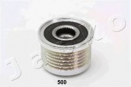 Механизм свободного хода JAPKO 130500