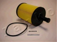Фильтр JAPKO 1ECO023