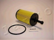 Фильтр JAPKO 1ECO037