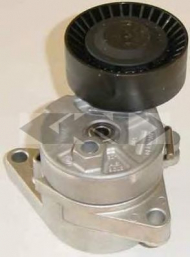 Натяжная планка SPIDAN 66027