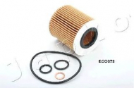 Фильтр JAPKO 1ECO079