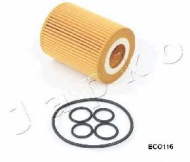 Фильтр JAPKO 1ECO116
