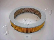 Фильтр JAPKO 20301
