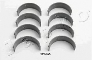 Вкладыш подшипника JAPKO 21213G5