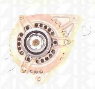 Генератор JAPKO 2C320