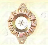 Генератор JAPKO 2D395
