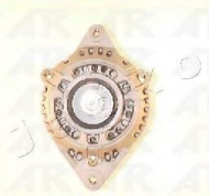 Генератор JAPKO 2M923