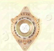 Генератор JAPKO 2M928