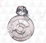 Стартер JAPKO 3130009
