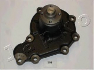 Насос JAPKO 35305