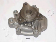 Насос JAPKO 35401