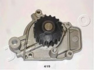 Насос JAPKO 35419