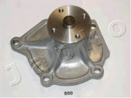 Насос JAPKO 35500