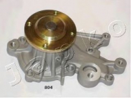 Насос JAPKO 35804