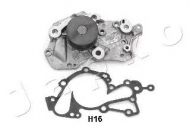 Насос JAPKO 35H16