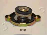 Запор JAPKO 3C12