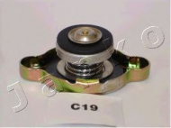 Запор JAPKO 3C19
