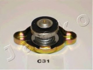 Запор JAPKO 3C31