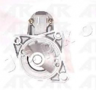 Стартер JAPKO 3M173