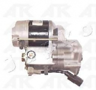 Стартер JAPKO 3T222
