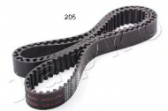 Ремень JAPKO 40205