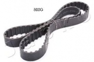 Ремень JAPKO 40800G