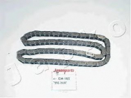 Цепь JAPKO 41195