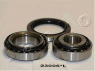 Комплект подшипника JAPKO 423006L