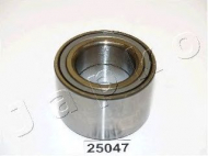 Комплект подшипника JAPKO 425047