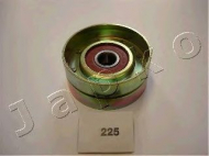 Натяжитель JAPKO 45225