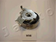 Натяжитель JAPKO 45W06