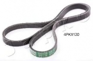 Ремень JAPKO 4PK1120