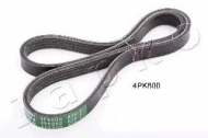 Ремень JAPKO 4PK800