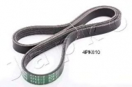 Ремень JAPKO 4PK810