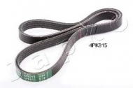 Ремень JAPKO 4PK815