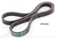 Ремень JAPKO 4PK820