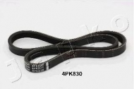 Ремень JAPKO 4PK830