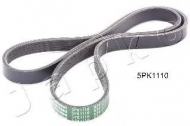 Ремень JAPKO 5PK1110