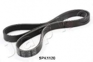 Ремень JAPKO 5PK1120
