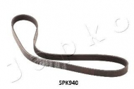 Ремень JAPKO 5PK940