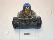 Цилиндр JAPKO 65608