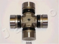 Шарнир JAPKO 66006