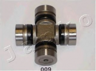 Шарнир JAPKO 66009