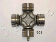 Шарнир JAPKO 66901