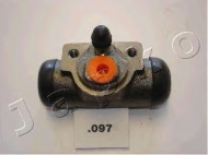 Цилиндр JAPKO 67097